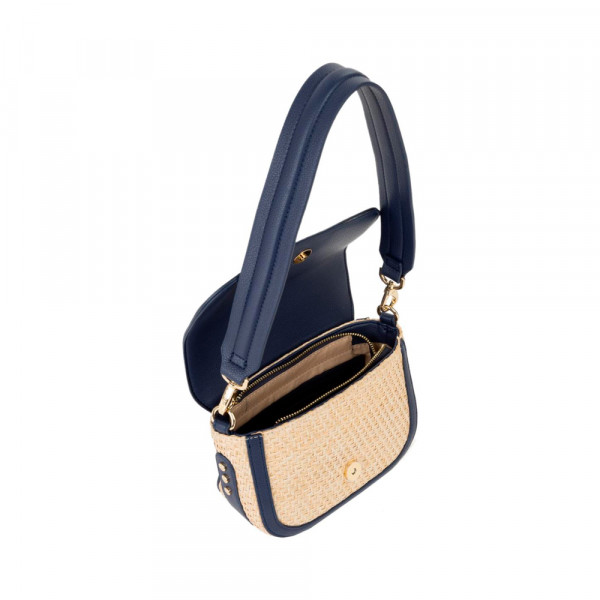 bolso-vbs9r909-demetra