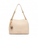 Gea bag VBS9UC02