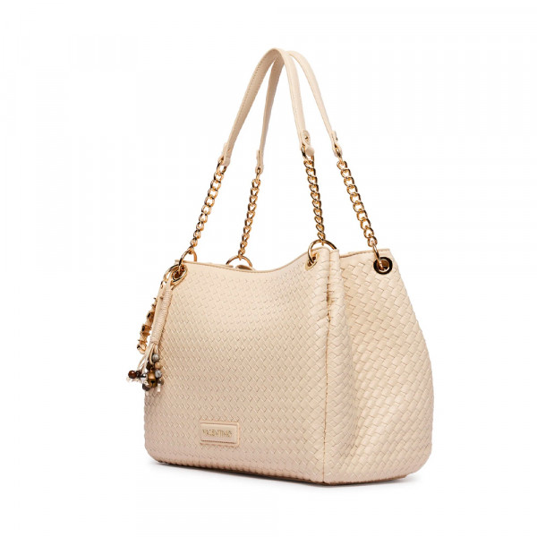 borsa-gea-vbs9uc02