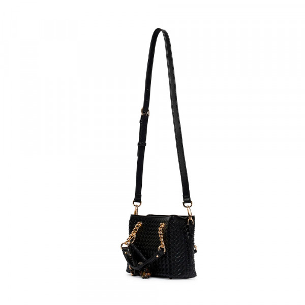 borsa-gea-vbs9uc06