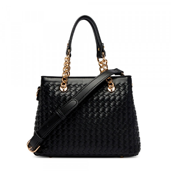 bolso-vbs9uc06-gea