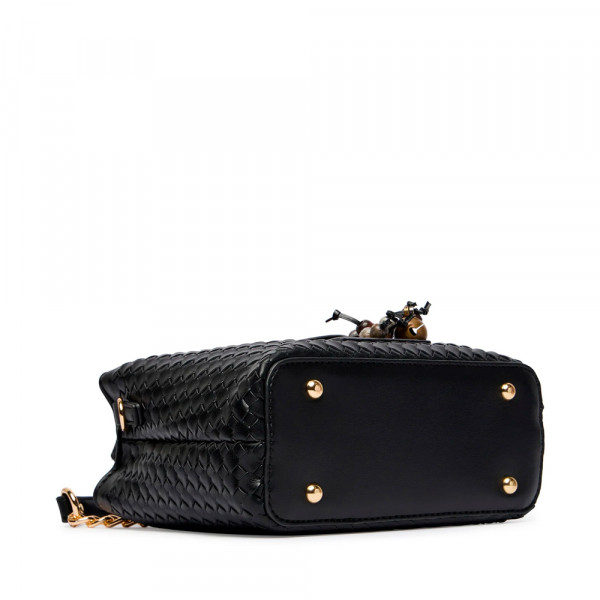 gea-bag-vbs9uc06