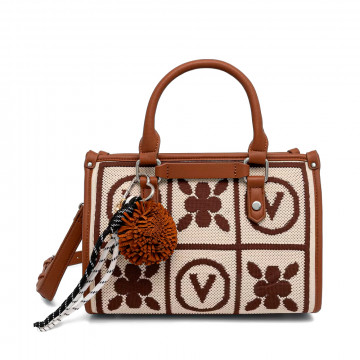 bolso-vbs9xf05-tyle