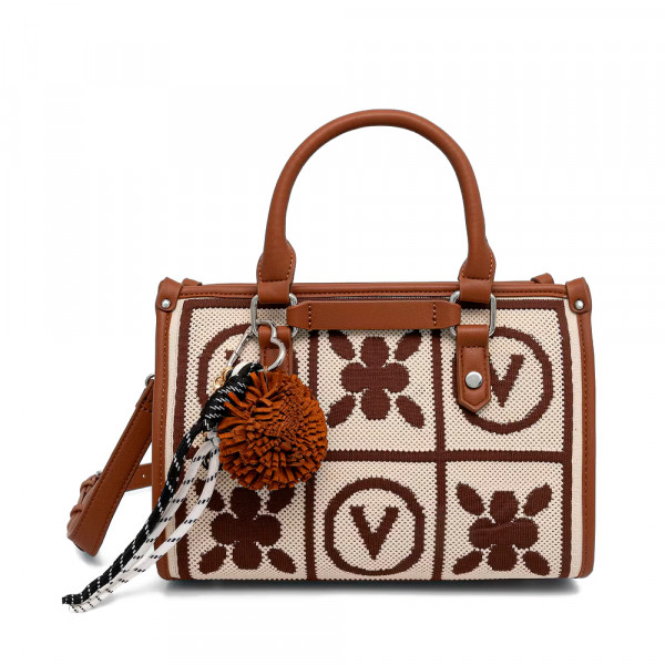 vbs9xf05-tyle-bag