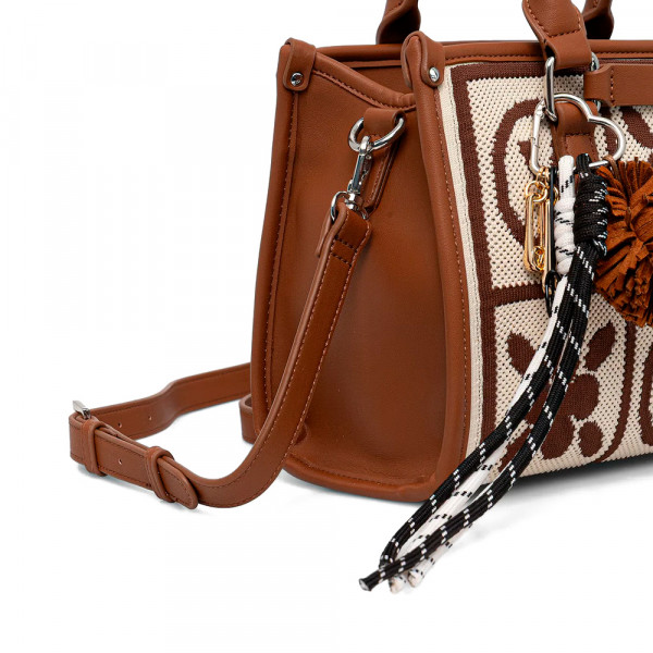bolso-vbs9xf05-tyle