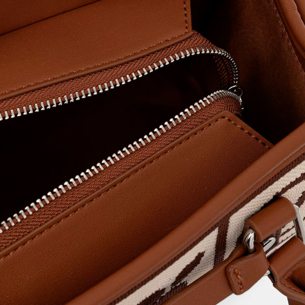 vbs9xf05-tyle-bag