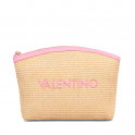 Beauty case Maiam VBE9TE715PAG