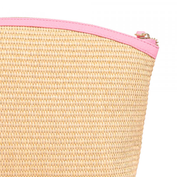 trousse-de-toilette-maiam-vbe9te715pag