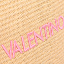 necessaire-maiam-vbe9te715pag