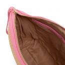 beauty-case-maiam-vbe9te715pag