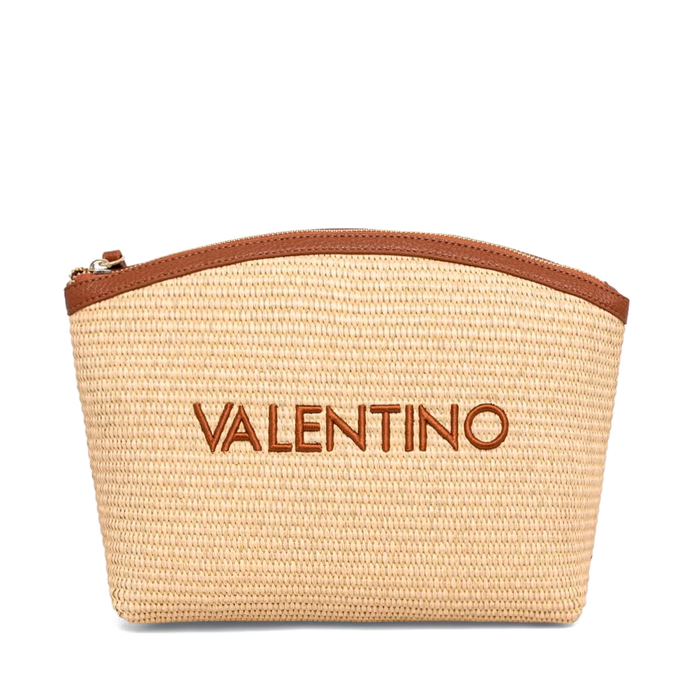 Valentino Handbags Neceser VBE9TE715PAG Maiam