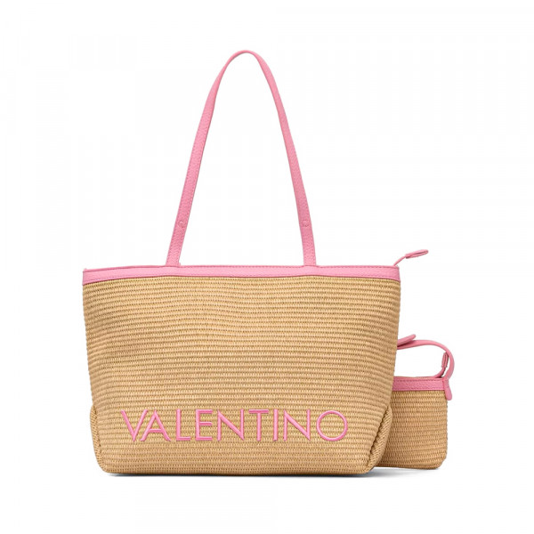 sac-maiam-vbs9te01pag
