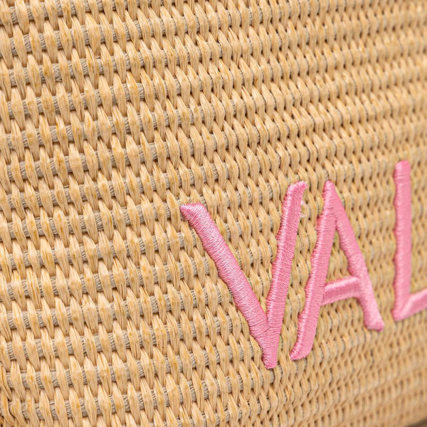 bolsa-maiam-vbs9te01pag