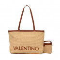 Bolsa Maiam VBS9TE01PAG
