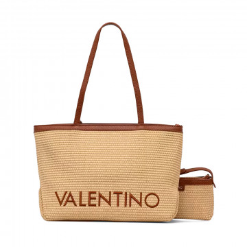 maiam-tasche-vbs9te01pag