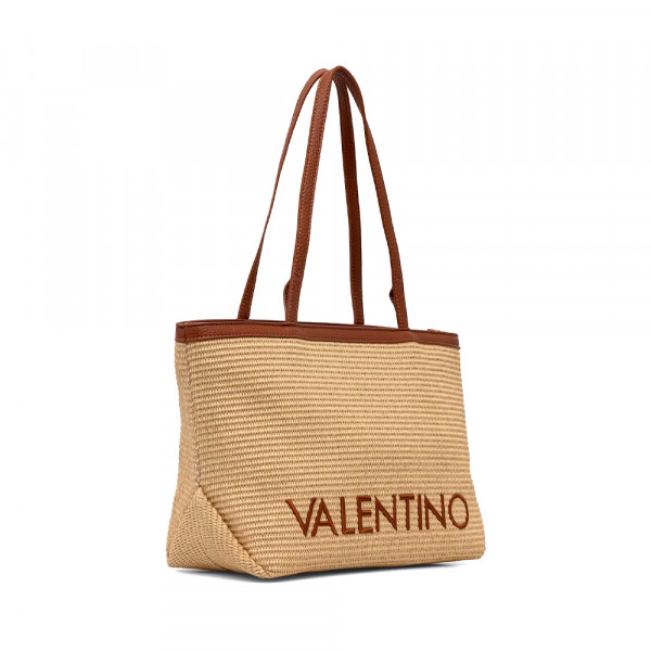 maiam-tasche-vbs9te01pag