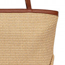 bolso-vbs9te01pag-maiam