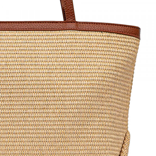 bolso-vbs9te01pag-maiam
