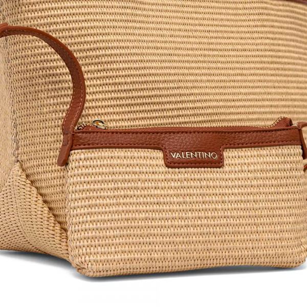 bolso-vbs9te01pag-maiam