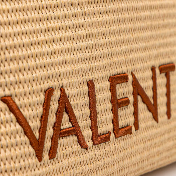 maiam-tasche-vbs9te01pag