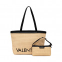 Borsa Maiam VBS9TE01PAG