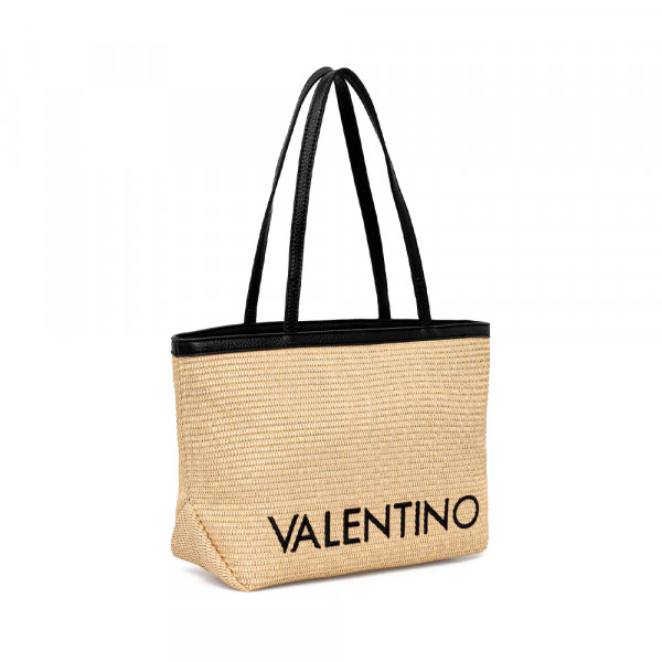 bolsa-maiam-vbs9te01pag