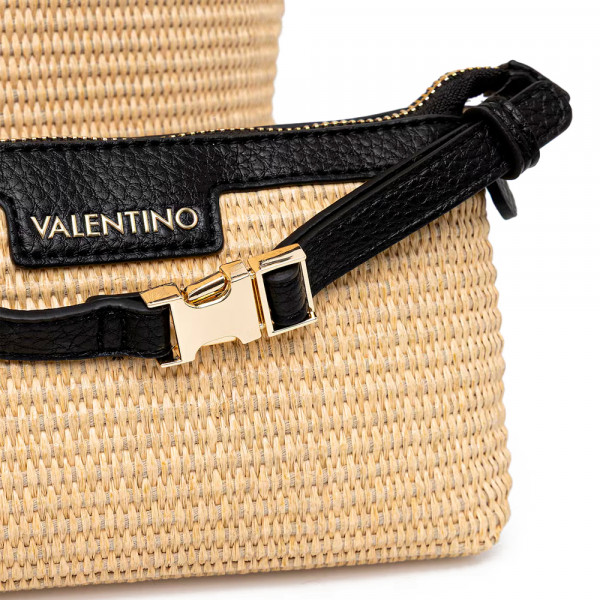 maiam-bag-vbs9te01pag