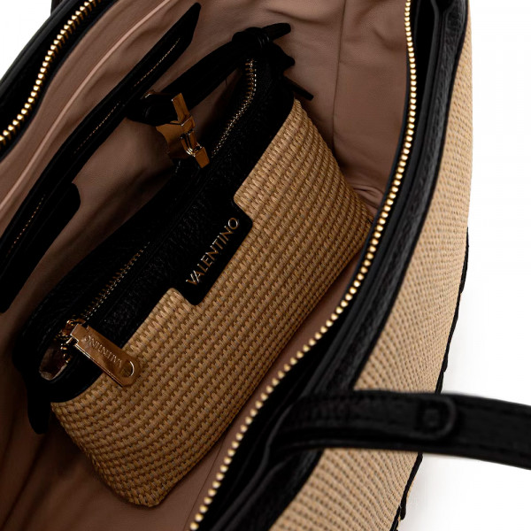 sac-maiam-vbs9te01pag