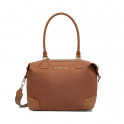 Bolso VBSA9T01 Jenny