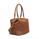 bolso-vbsa9t01-jenny
