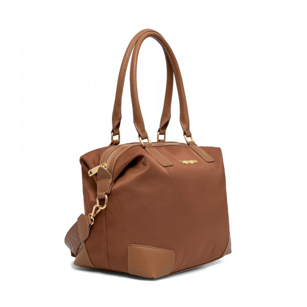 bolso-vbsa9t01-jenny