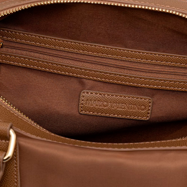 bolso-vbsa9t01-jenny