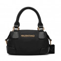 Borsa Jenny VBSA9T06