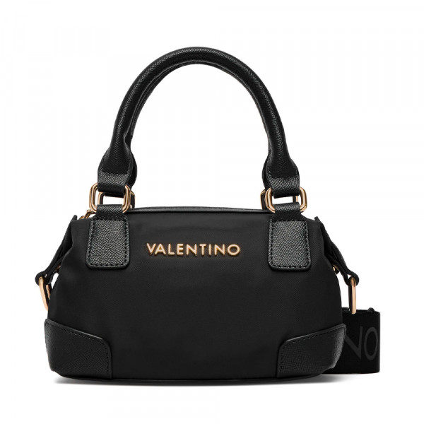 jenny-vbsa9t06-tasche