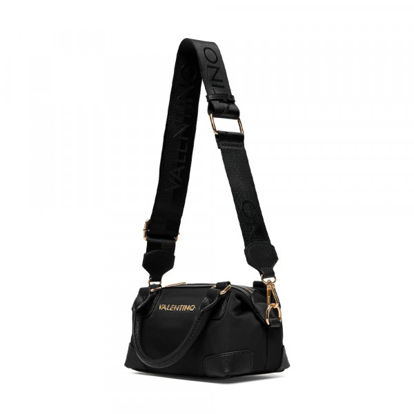 jenny-vbsa9t06-tasche