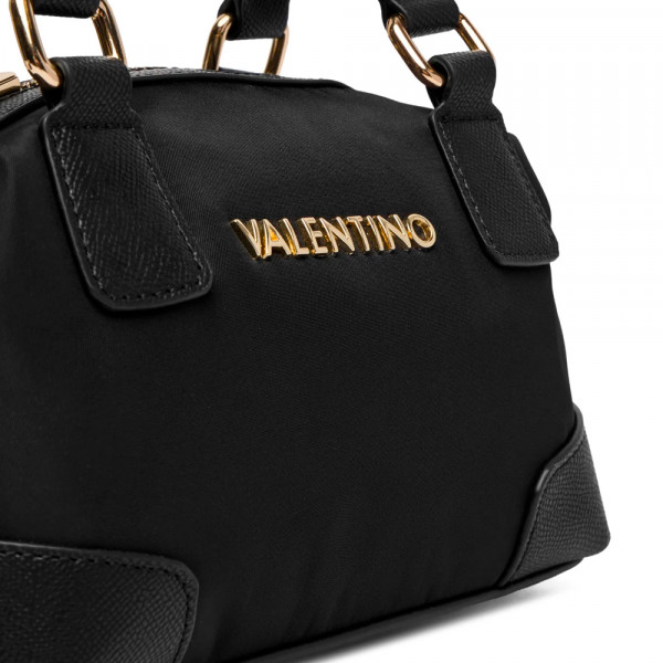 jenny-vbsa9t06-tasche