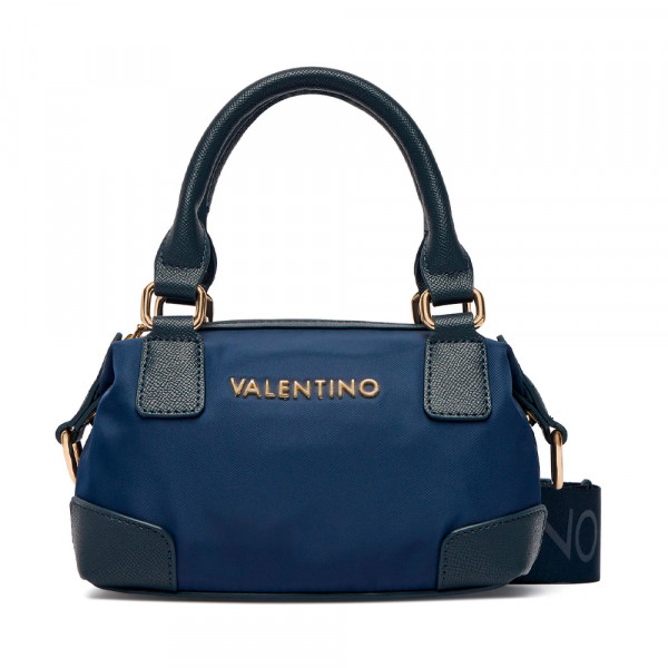 jenny-vbsa9t06-tasche