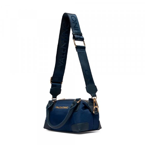 bolso-vbsa9t06-jenny