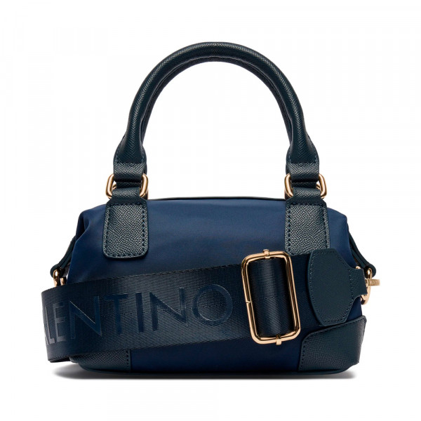 jenny-vbsa9t06-bag