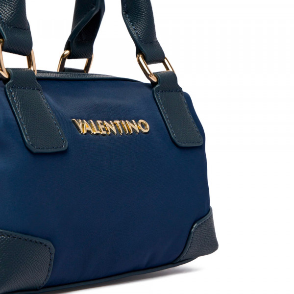 jenny-vbsa9t06-bag