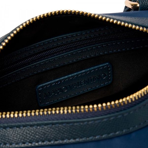 jenny-vbsa9t06-bag