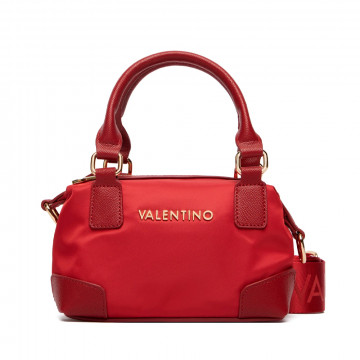 borsa-jenny-vbsa9t06