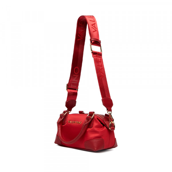 jenny-vbsa9t06-tasche