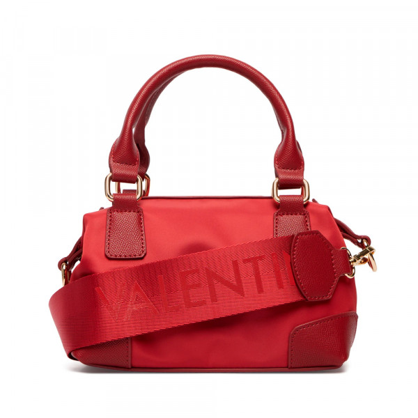 bolsa-jenny-vbsa9t06