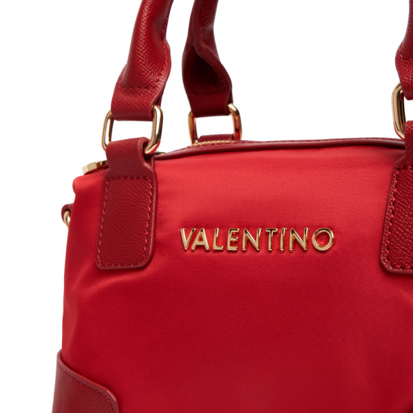 bolsa-jenny-vbsa9t06