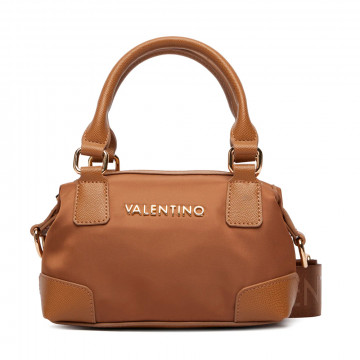 bolsa-jenny-vbsa9t06