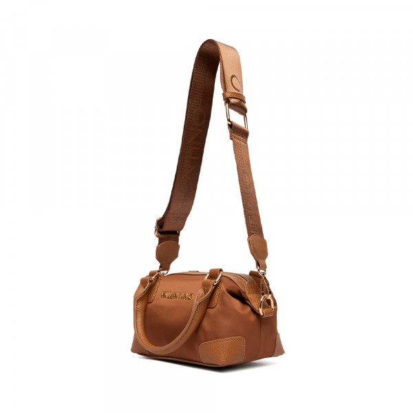 borsa-jenny-vbsa9t06