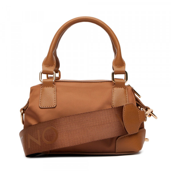 borsa-jenny-vbsa9t06