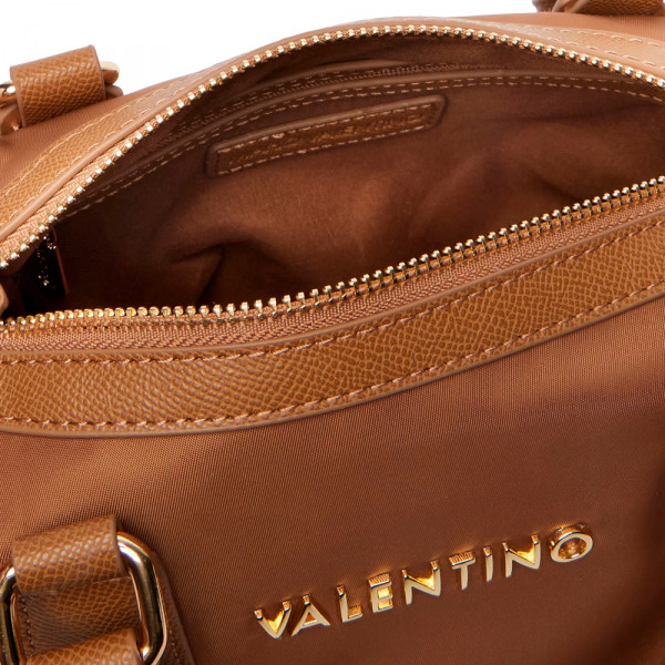 jenny-vbsa9t06-bag
