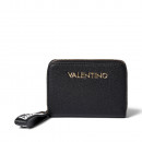 carteira-ryta-vps9ui137